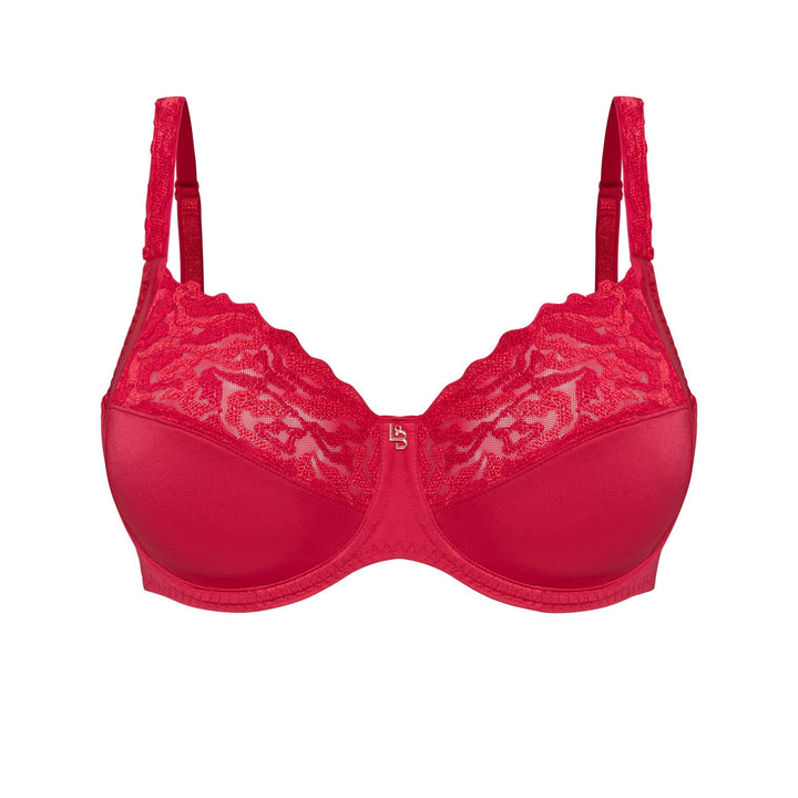 Soutien Gorge Armature Maintien | Electric Waves