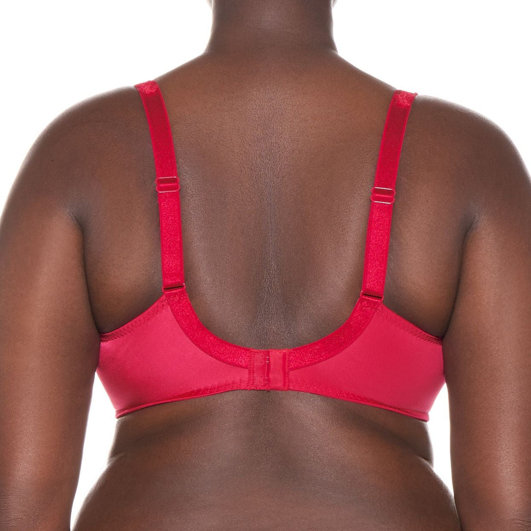 Soutien Gorge Armature Maintien | Electric Waves