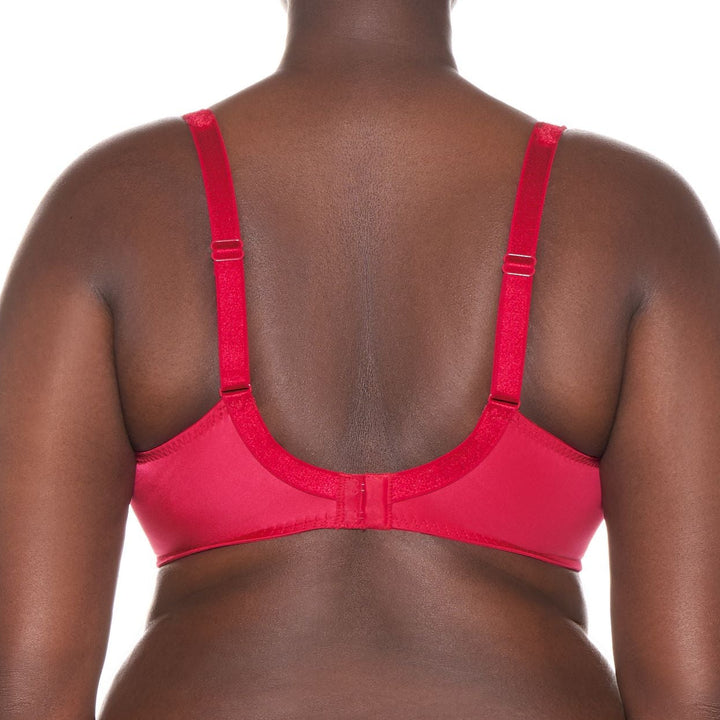 Soutien Gorge Armature Maintien | Electric Waves