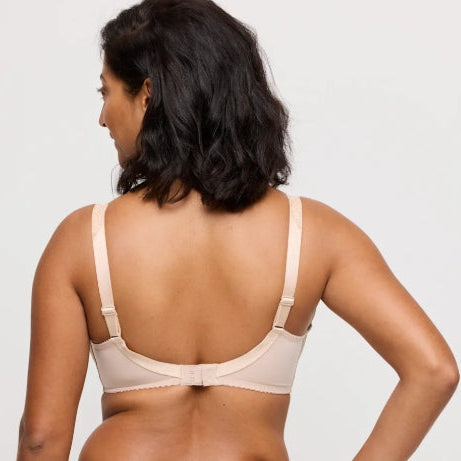 Soutien Gorge Armature Maintien | Madison