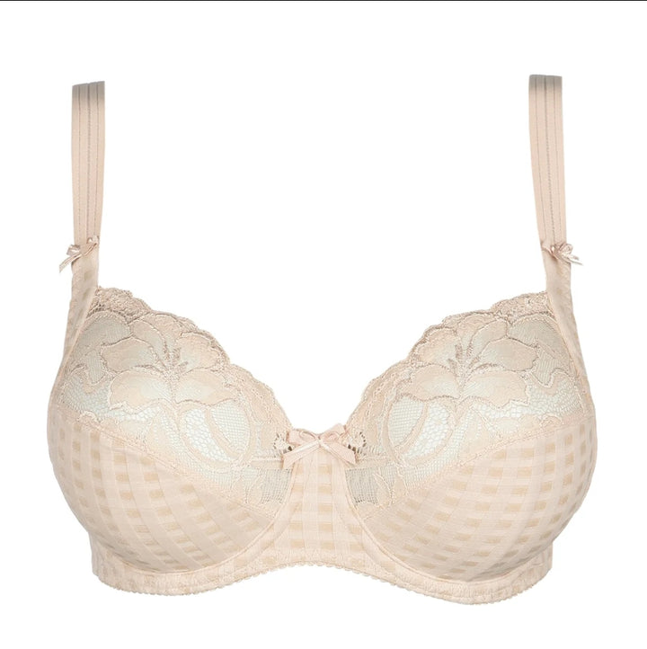 Soutien Gorge Armature Maintien | Madison