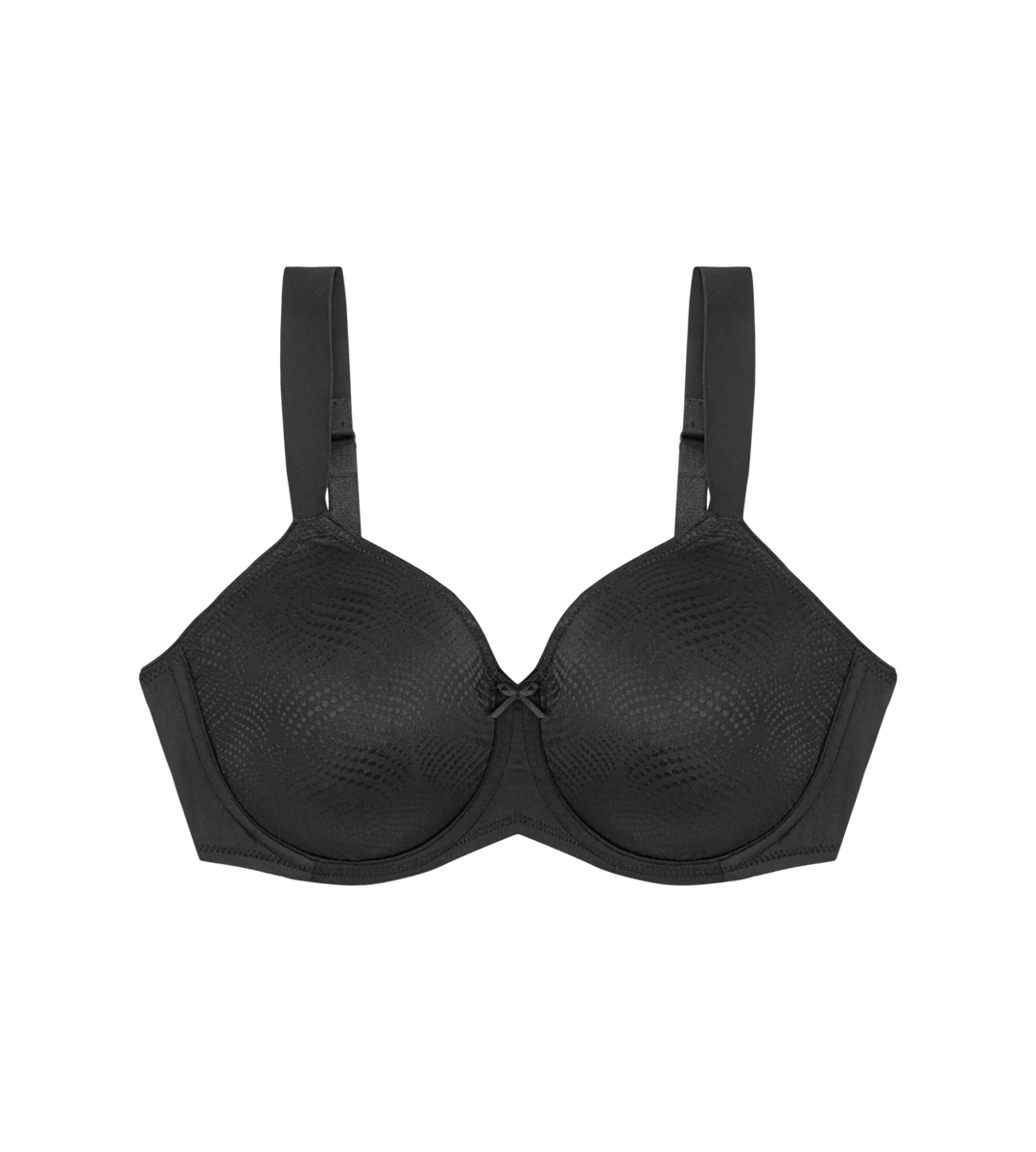 Soutien gorge minimiseur | Essential Minimizer