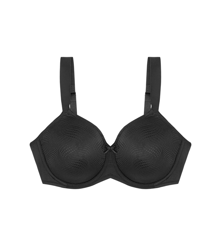 Soutien gorge minimiseur | Essential Minimizer