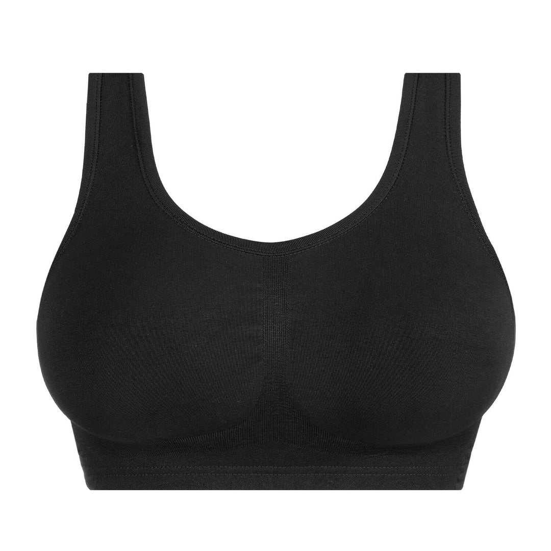 Soutien Gorge Sans Armature Minimizer Moule | Nudda