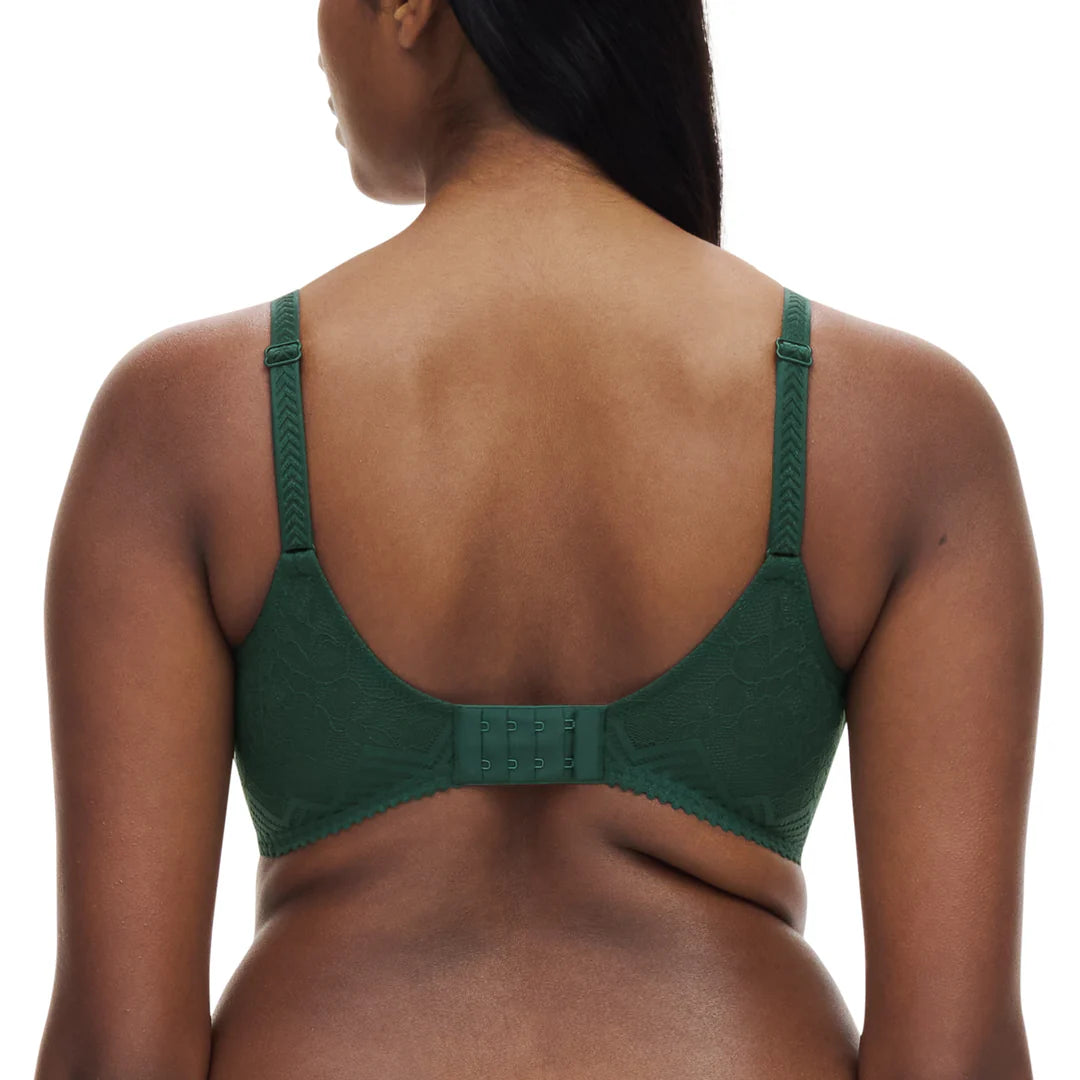 Soutien Gorge Sans armature Maintien | Origins