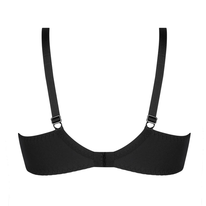 Soutien Gorge Armature Bien Etre | Tigre Velours