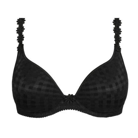 Soutien Gorge Spacer Coeur | Avero