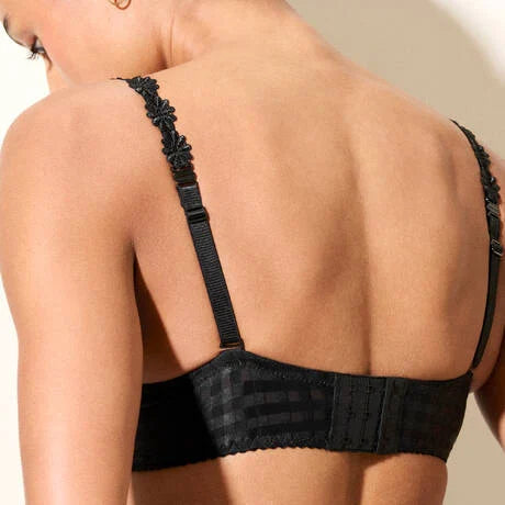 Soutien Gorge Spacer Coeur | Avero