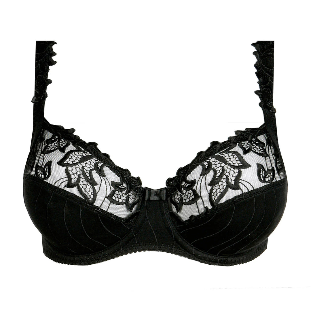 Soutien Gorge Armature Maintien | Deauville