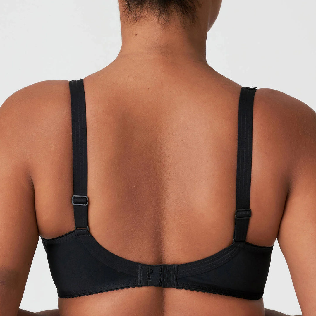Soutien Gorge Armature Maintien | Deauville