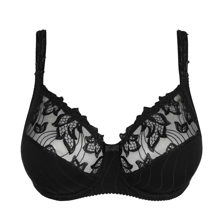Soutien gorge Armature Maintien | Deauville