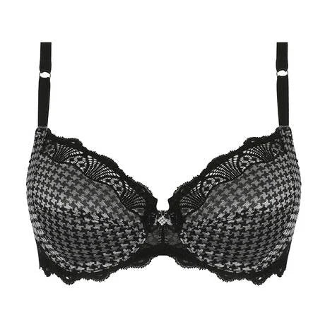 Soutien Gorge Armature | Icone Business