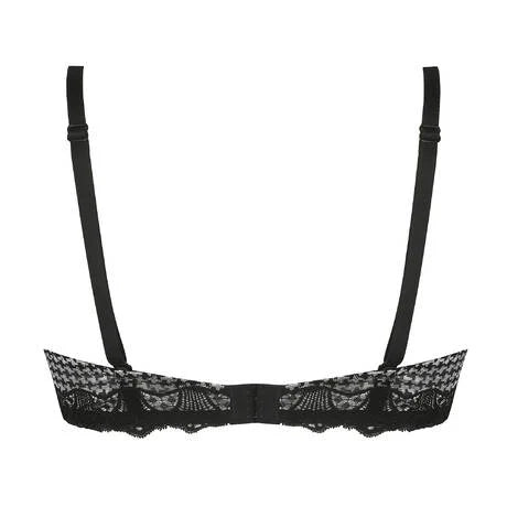 Soutien Gorge Armature | Icone Business