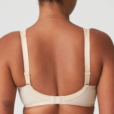 Soutien Gorge Armature | Madison