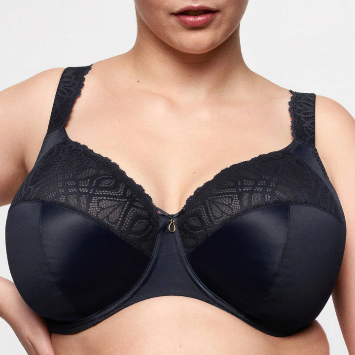 Soutien Gorge Armature Maintien | Salerno