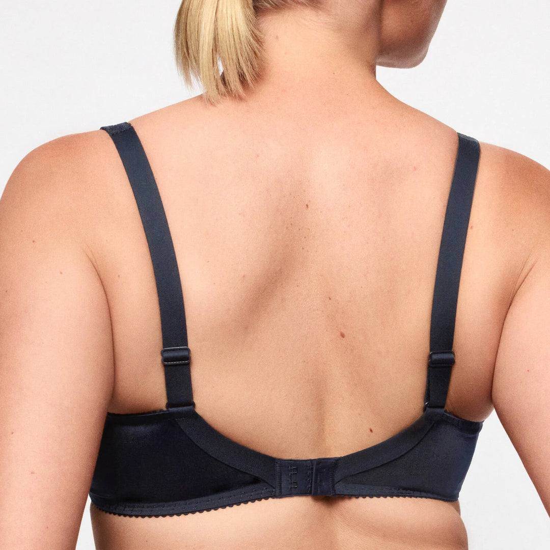 Soutien Gorge Armature Maintien | Salerno