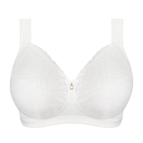 Soutien Gorge Sans Armature Maintien | Salerno