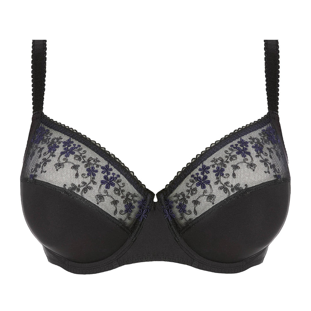 Soutien Gorge Armature Maintien | Instant