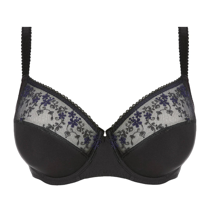 Soutien Gorge Armature Maintien | Instant