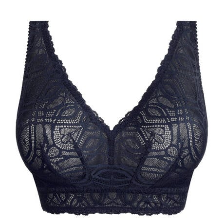 Soutien Gorge Armature Brassière | Salerno