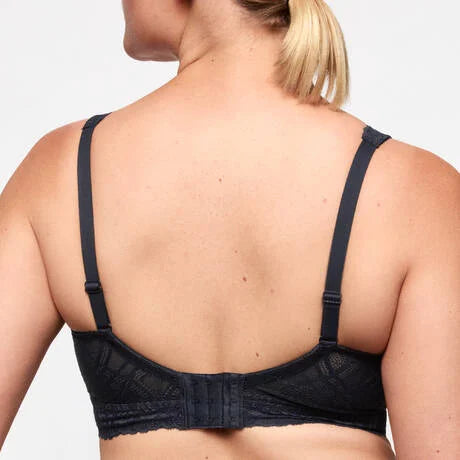 Soutien Gorge Armature Brassière | Salerno