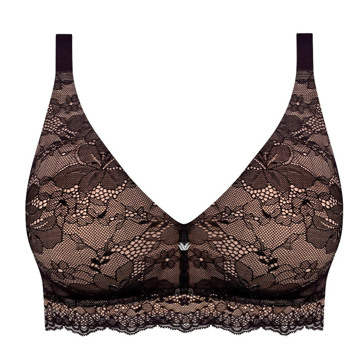 Soutien Gorge Sans Armature | Essence