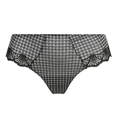 String | Icone Business