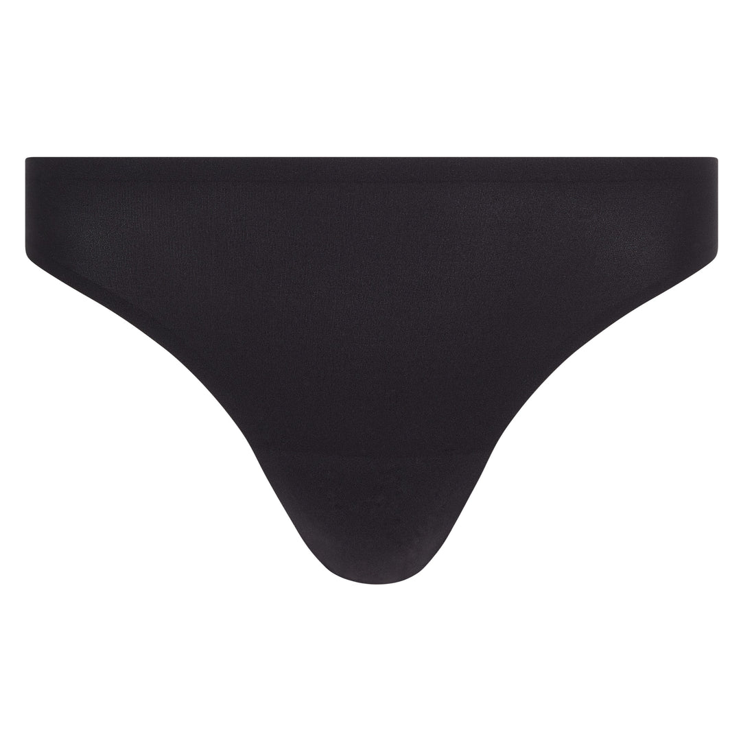Chantelle Softstretch, String, Lingerie Invisible Femme, Taille Unique Du 34 Au 42 (Fr), Leopard Nude, Taille unique Chantelle Softstretch, String, Lingerie Invisible Femme, Taille Unique Du 34 Au 42 (Fr), Leopard Nude, Taille unique