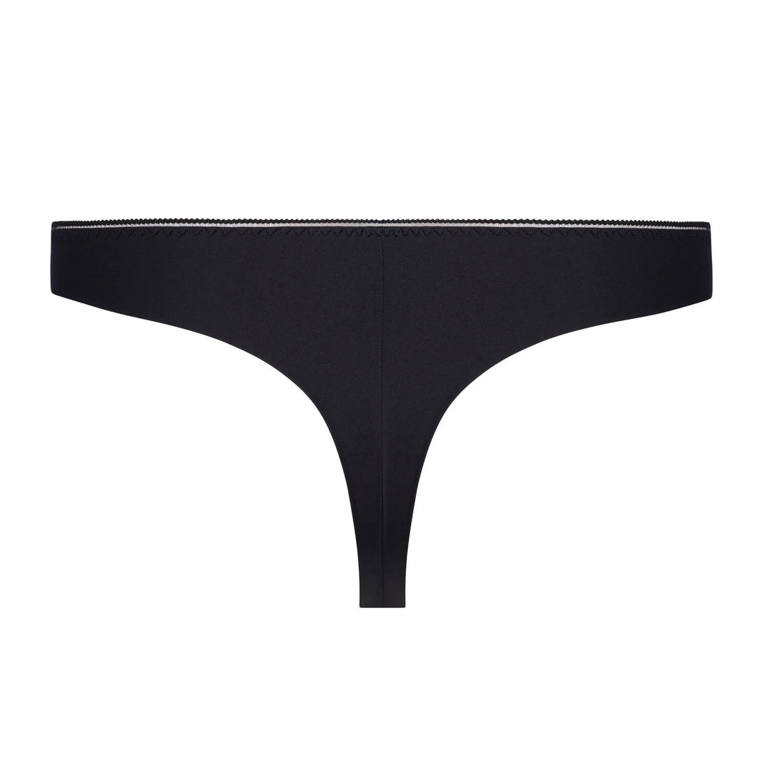 tanga | Tigre Velours