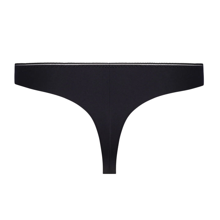 tanga | Tigre Velours