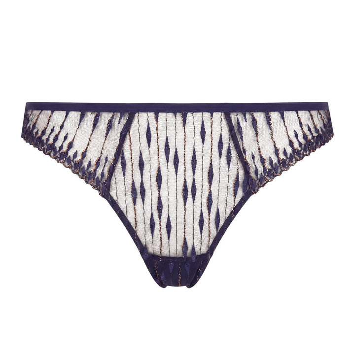 Tanga | Voodoo Kiss