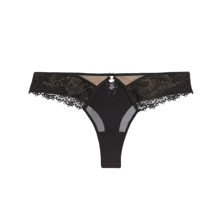 Tanga | Fantasme