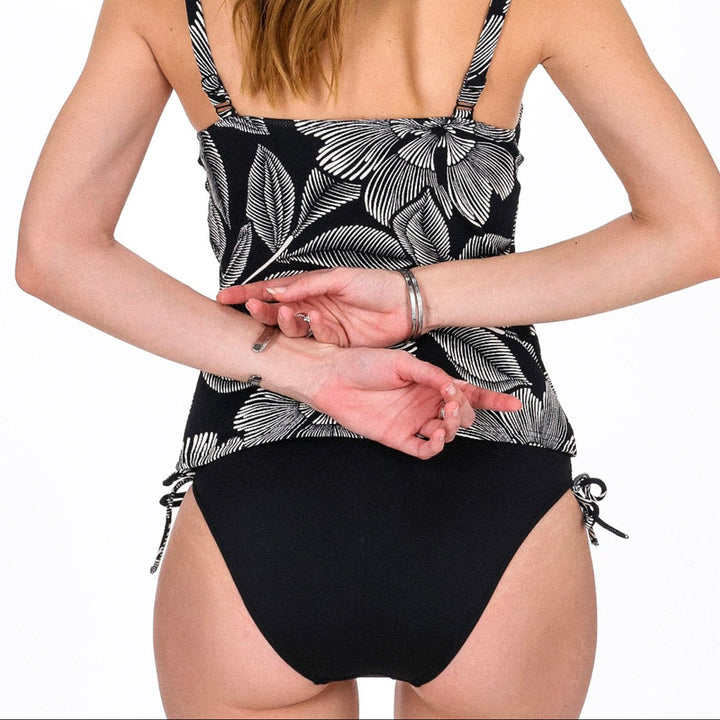 Haut de maillot | Tankini
