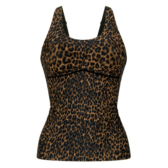 Top Brassière | Essential Art