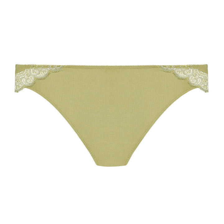 Slip tai | Amourette