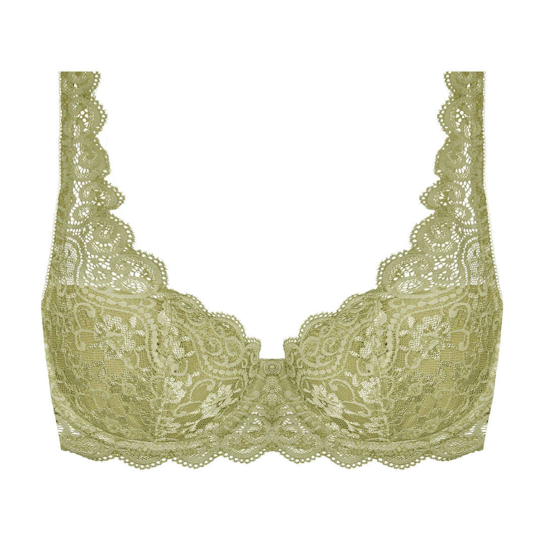 outien Gorge Balconnet | Amourette