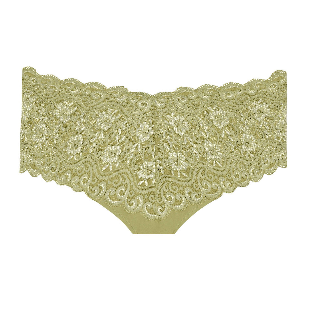 Culotte Maxi | Amourette