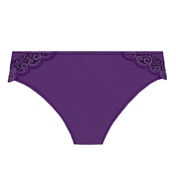 Slip tai | Amourette