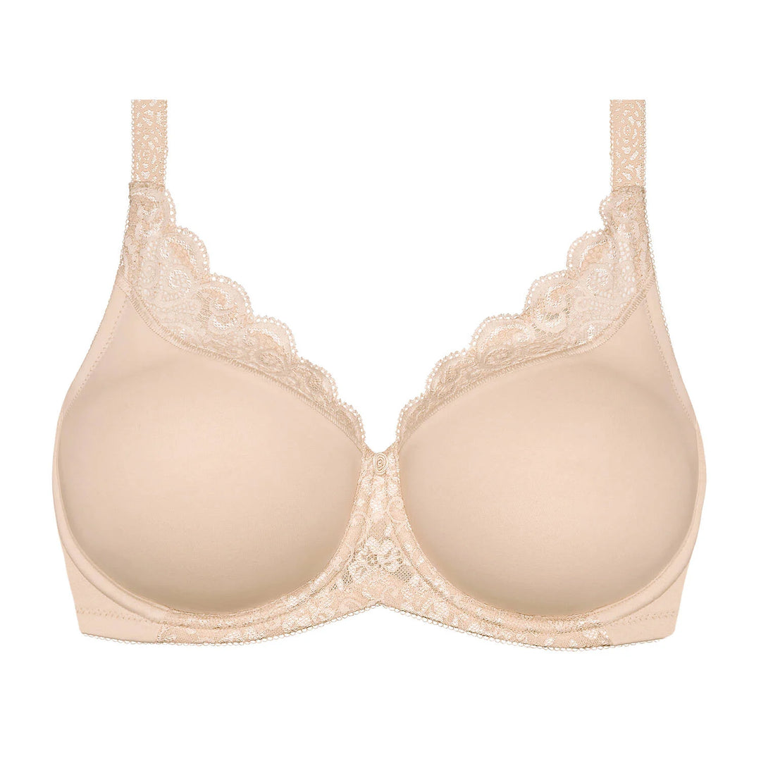 Soutien gorge à armature | Amourette