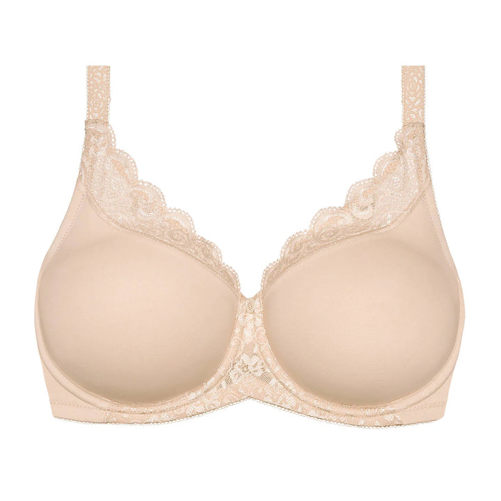 Soutien gorge à armature | Amourette