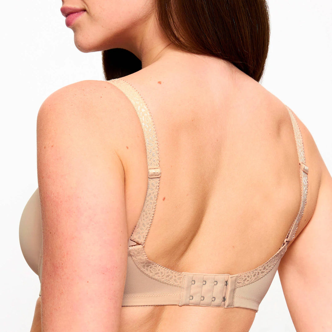 Soutien gorge à armature | Amourette