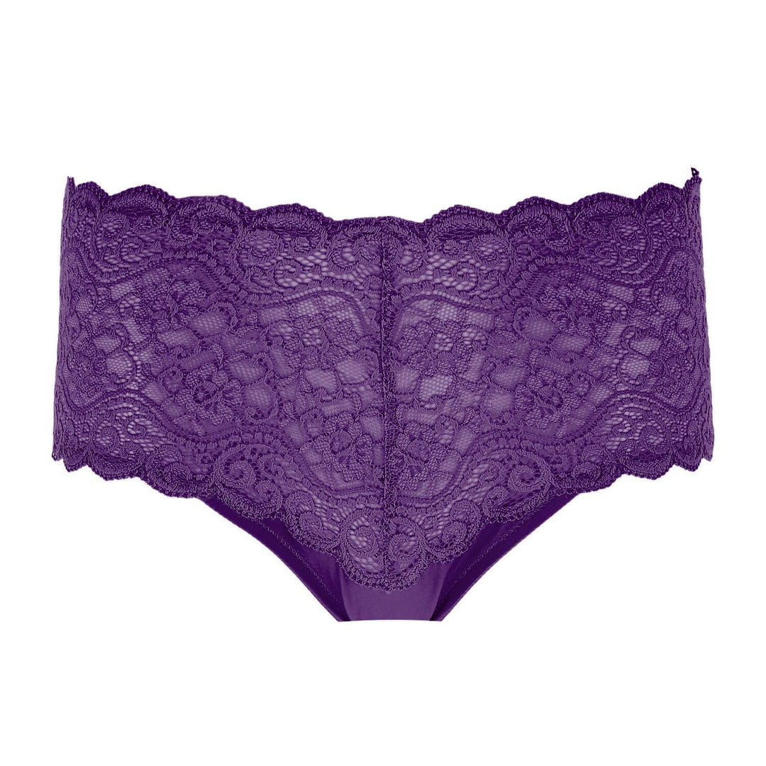 Culotte Maxi | Amourette