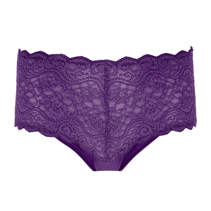 Culotte Maxi | Amourette