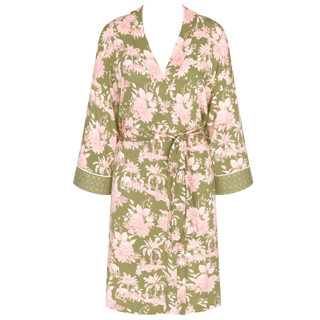 Déshabillé | Auro Spotlight