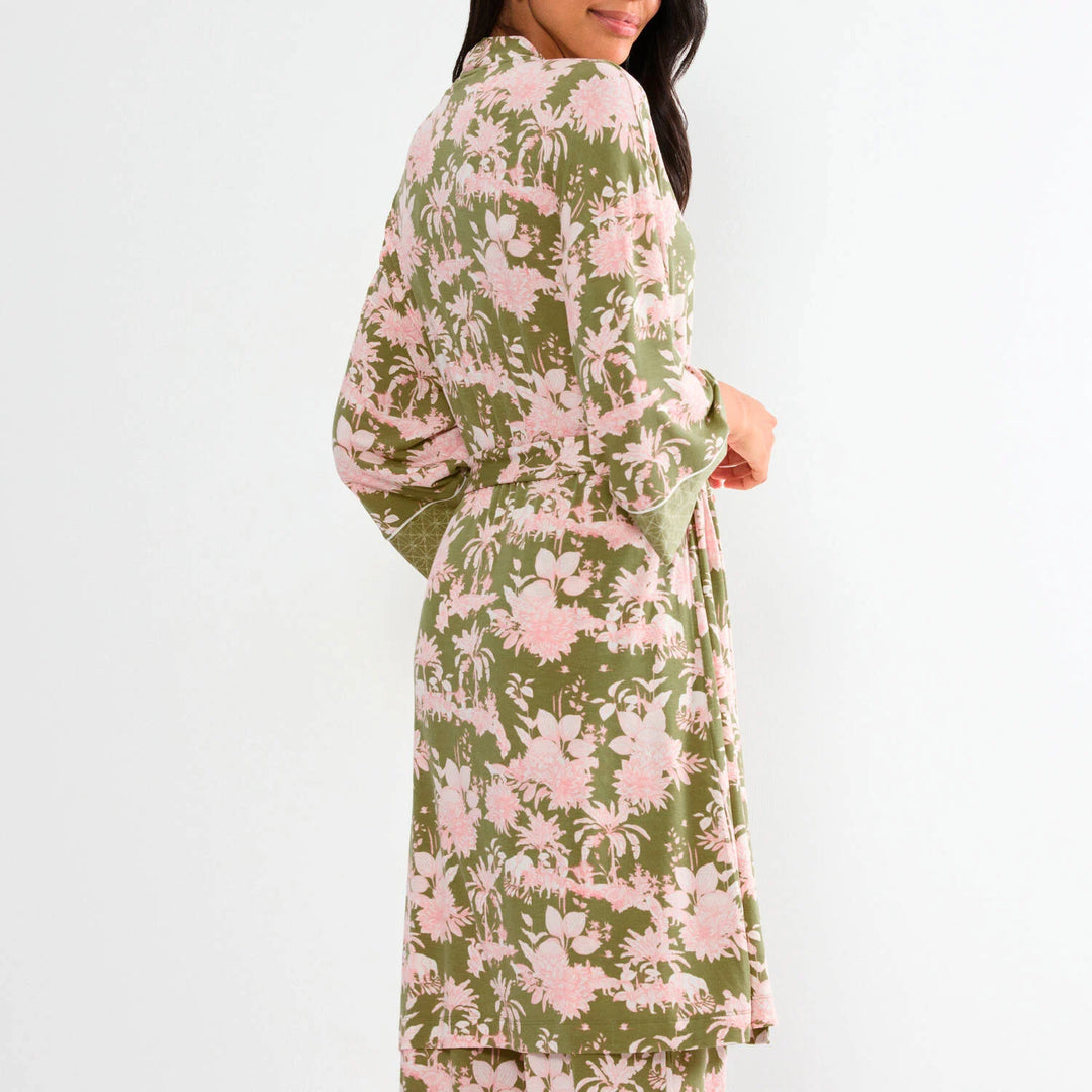 Déshabillé | Auro Spotlight