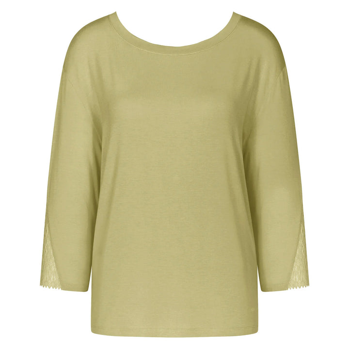 Pyjama Long Manche 3/4 | Aura Spotlight