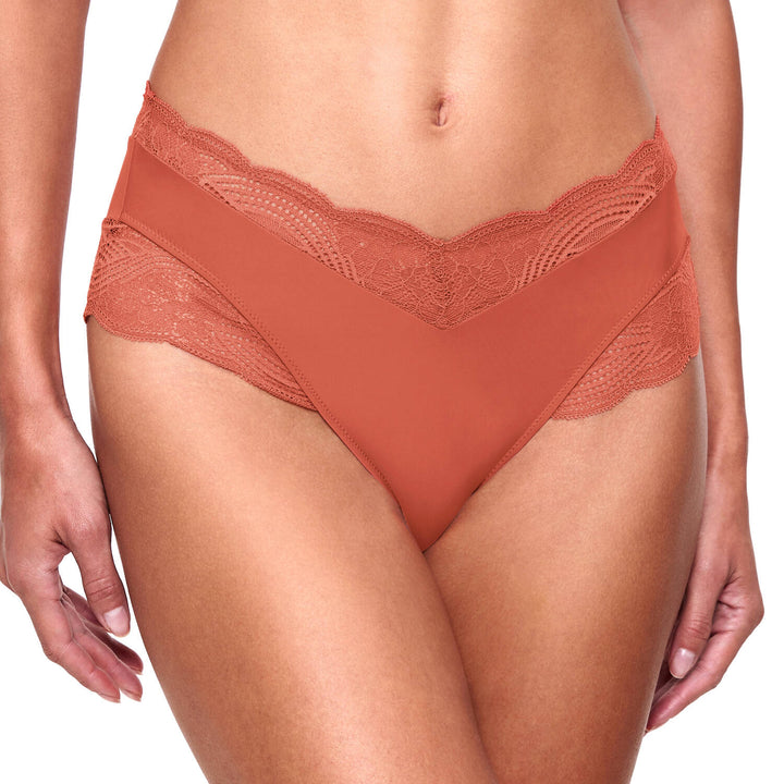 Slip maxi | Lift Smart