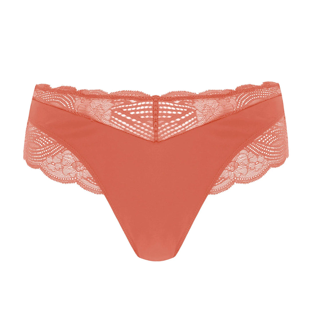 Slip maxi | Lift Smart