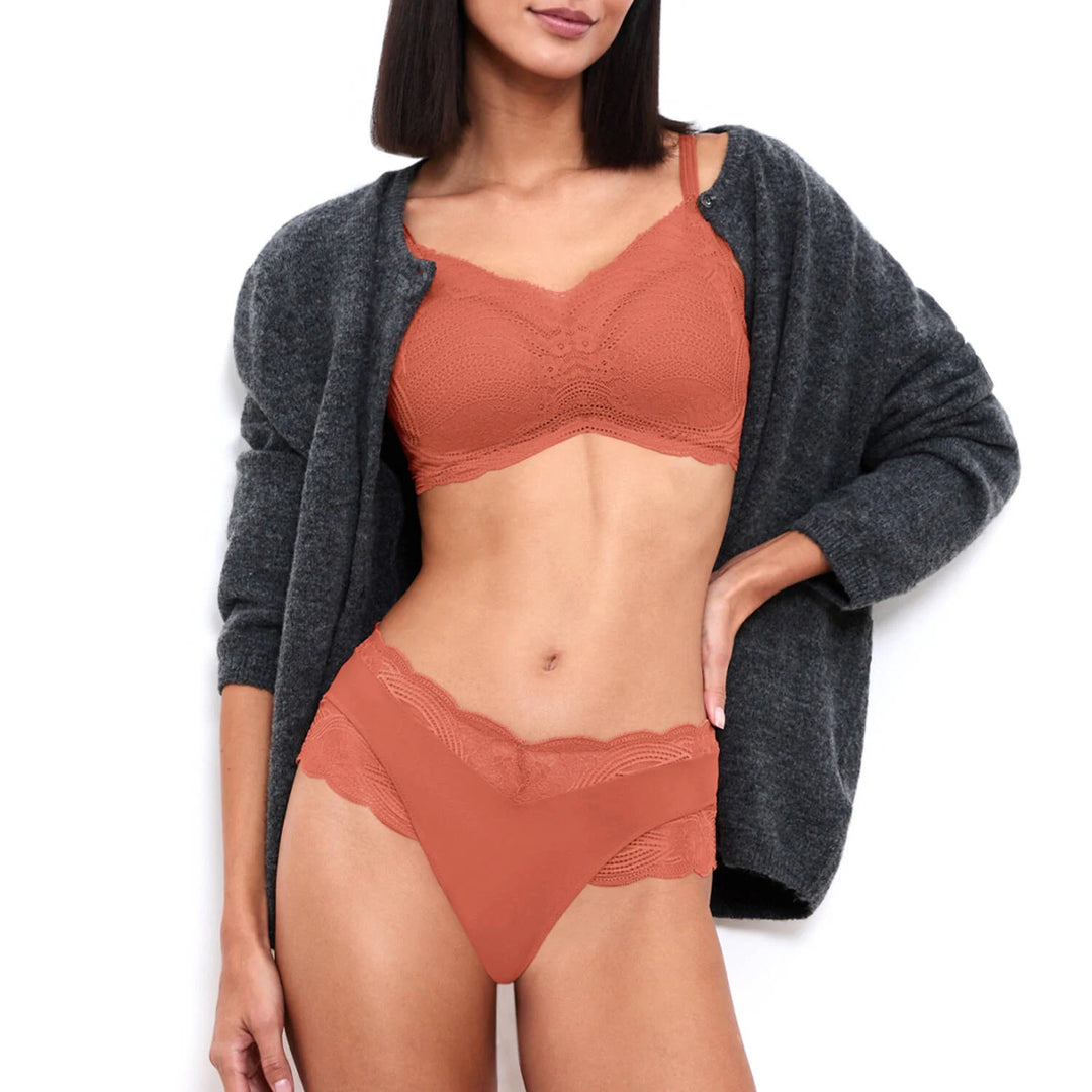 Slip maxi | Lift Smart