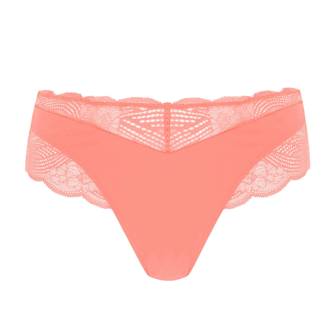 Slip maxi | Lift Smart